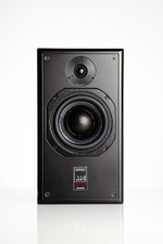 Студийные мониторы ATC SCM20ASL Pro (пара)
