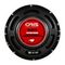 ORIS ELECTRONICS JB-652Q
