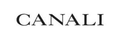 canali men 100ml lotion a/sh