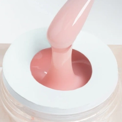 I AM Гель скоростной жидкий Quick Gel, 12мл 08
