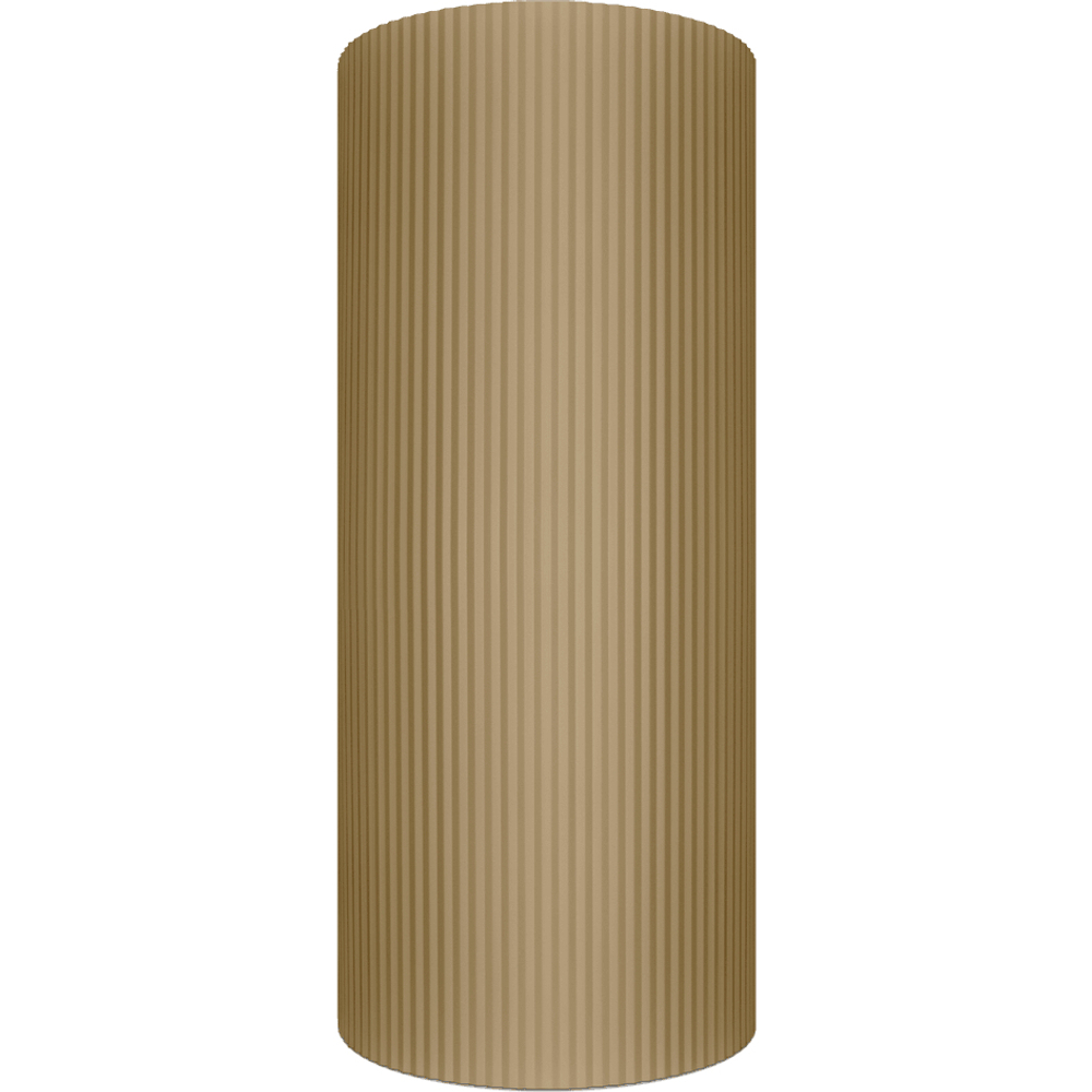 Maunfeld EDELWEISS 39 WALL Gold