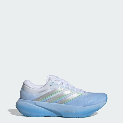 КРОССОВКИ SUPERNOVA RISE 3 - ADIDAS
