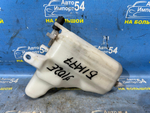 Бачок расширительный TOYOTA CAMI 2000-2006
