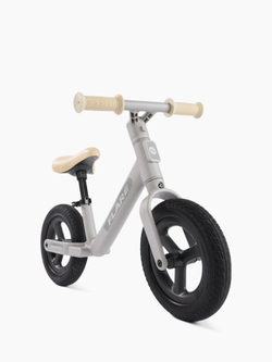 Беговел FLARE «ФЛЭЙР»