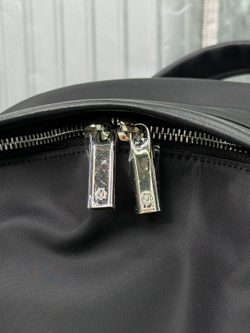 Рюкзак Rimowa