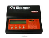 Зарядное устройство iCharger 3010B 1-10S 30A 1000W