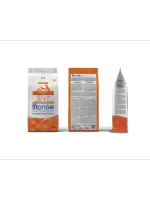 Monge (Монж) Dog PFB Specialty Monoprotein All Breeds корм сухой для собак утка, рис, картофель 2,5 кг
