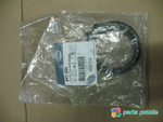 Трансформатор 400/1 / CURR.TRANSFORME АРТ: 641-268