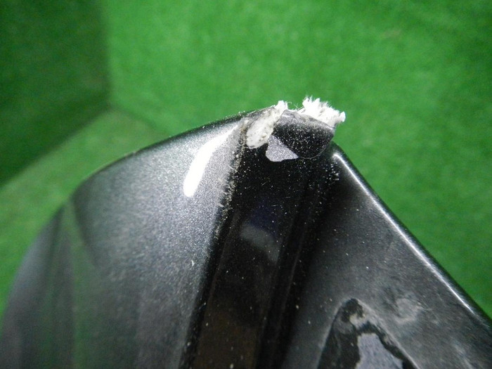 DSCN6900.JPG