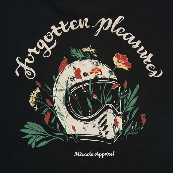 Футболка Helmet - фото 4