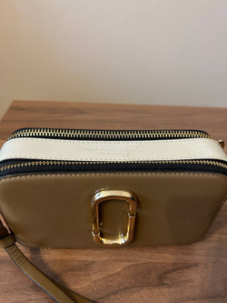 Сумка Marc Jacobs