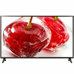 43" LG 43LK5910