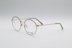 Изг. оправы William Morris London 50319 8521 52/18