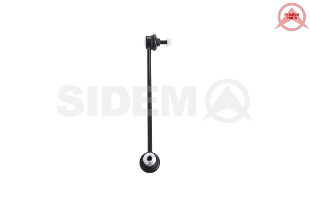 SIDEM - 49468-SIE - Link/Coupling Rod, stabiliser
