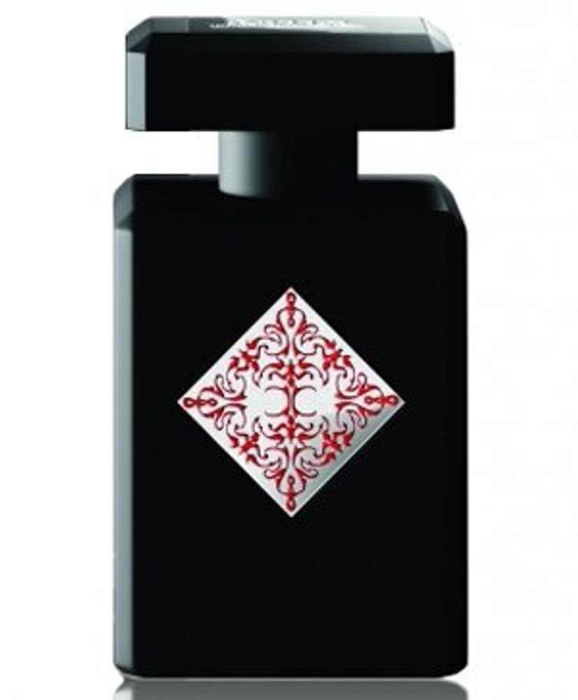 Initio Mystic Experience EDP 90 ml