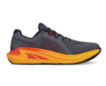 Кроссовки мужские ALTRA M PARADIGM 7
