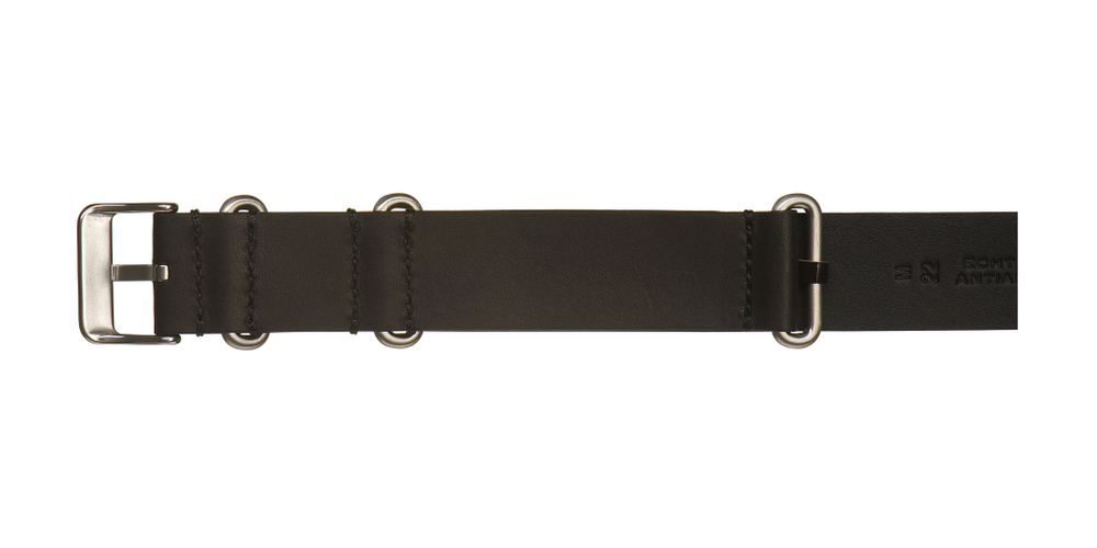 Stailer Premium 4741