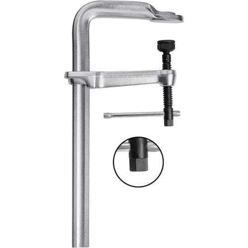 Высокоэффективная струбцина BESSEY STB150M