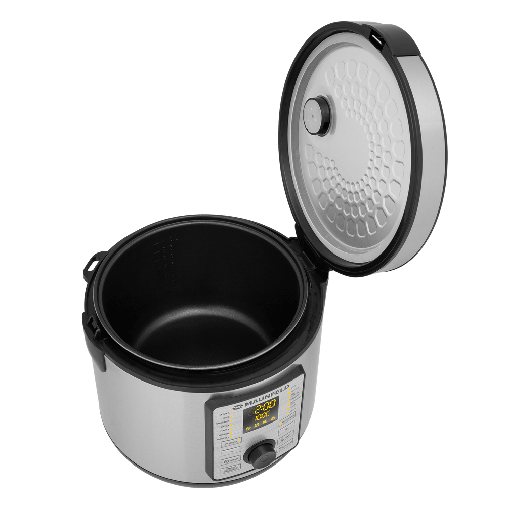 MAUNFELD MPMC-1625S