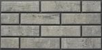 Клинкерная плитка Element Klinker Exclusive Cement Dark 24,5 x 6,5