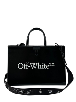Сумка Off-White Box