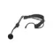 Sennheiser EW-D ME3 Set Q1-6