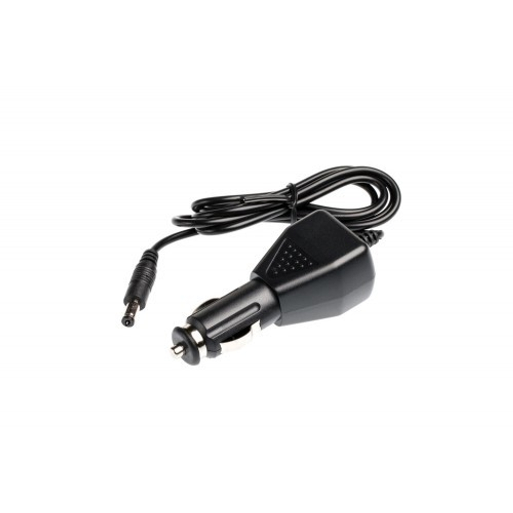 Фонарь газоразрядный Xvisual 1000 85W Silver