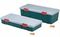 Экспедиционный ящик IRIS RV Box 770F вместе с 770D