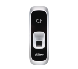 DHI-ASR1102A(V3)