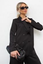 Жакет Амалия №1 Valentina