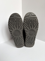 Угги UGG, 37