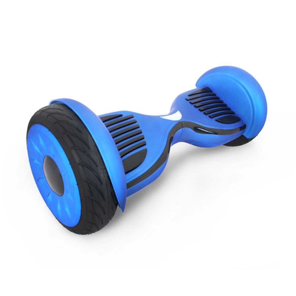 Гироскутер Hoverbot C-2 Light