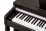 Kurzweil M120