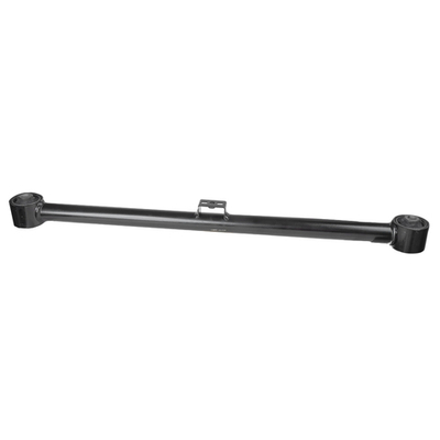 Тяга продольная нижняя L=R задней подвески TOYOTA Land Cruiser Prado(120 / 150) 2.7-4.0 02 / GANZ GIK10248