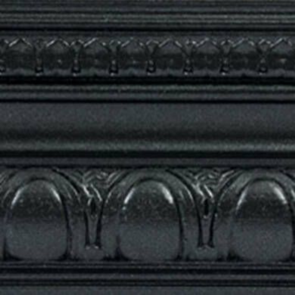 Краска с эффектом яркого металлика и перламутра Metallic paint