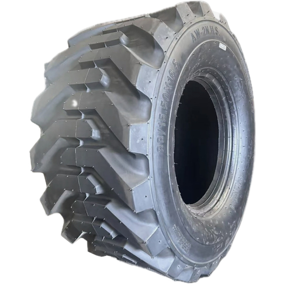 Forerunner 33x15,5-16,5 NHS 14PR AW-2 TL КИТАЙ