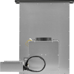 MAUNFELD Prestige 60 Black