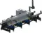 Лазерный источник BWT CWX-40000-H