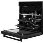 Kuppersberg HK 616 Black
