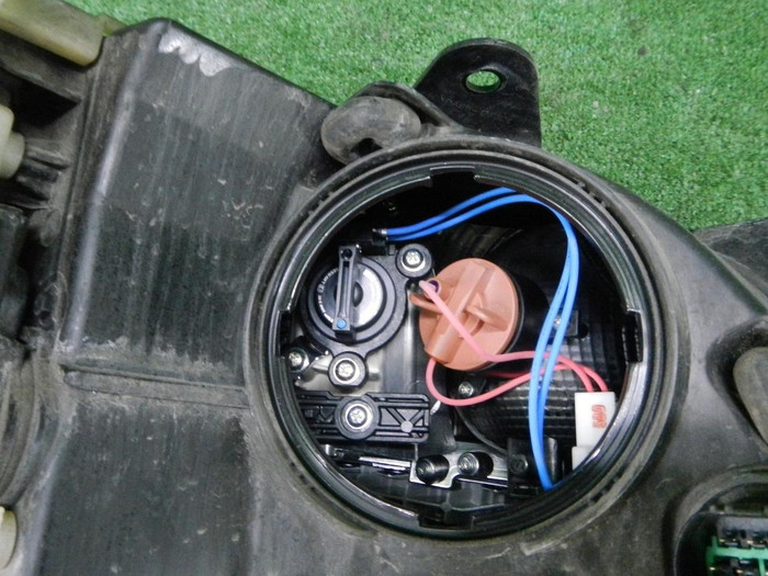 DSCN1686.JPG