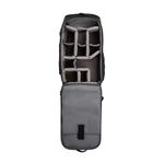 Tenba Axis Tactical Backpack 20