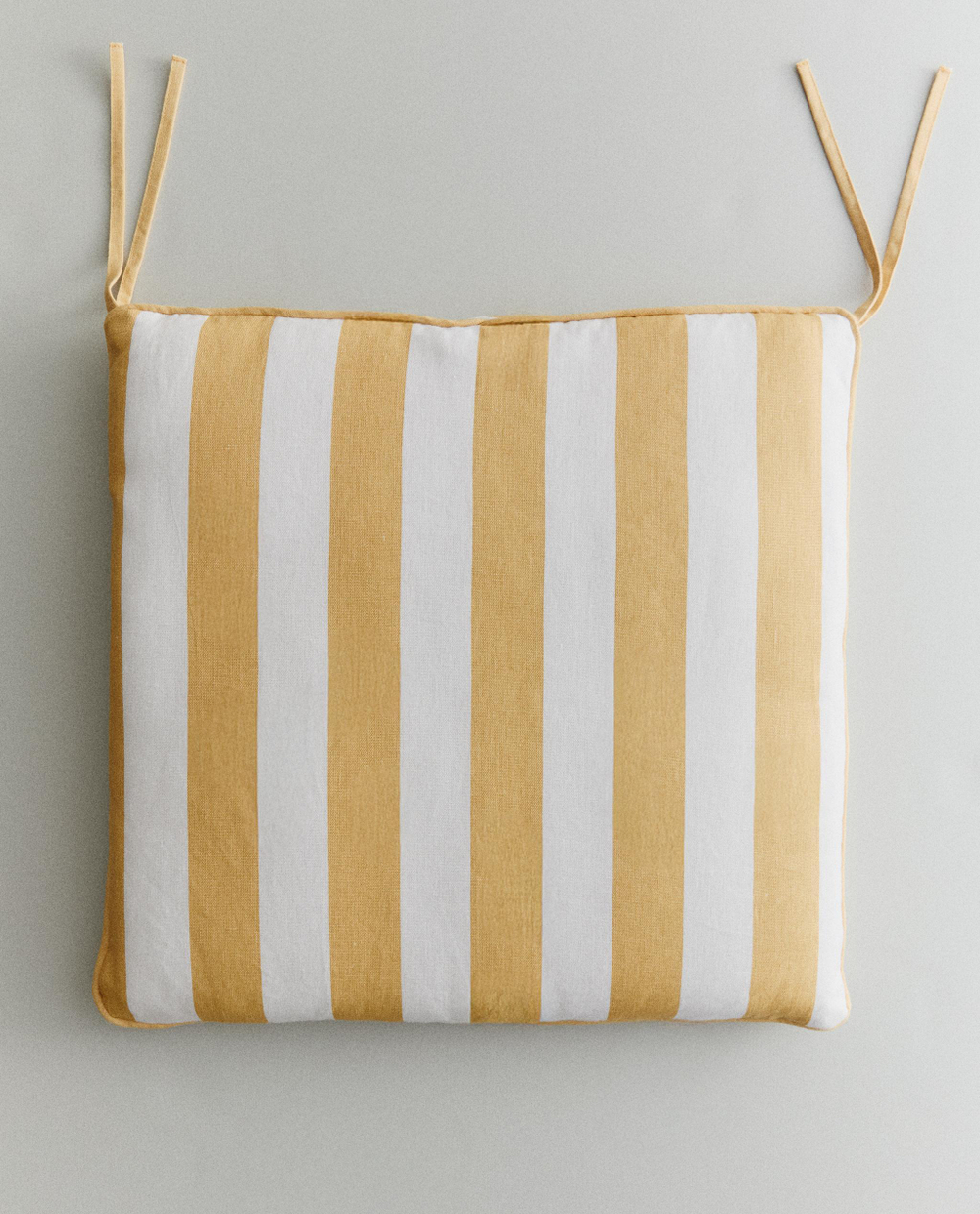 Декоративная подушка Zara Home