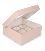 OSQ MUF 9