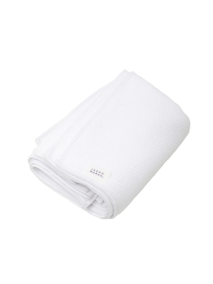 Салфетка Из Микрофибры ( 3 Шт.) 3 Pack Premium Microfiber Towel