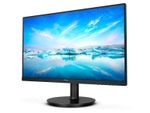 Монитор Philips 241V8LAB