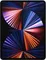 Apple iPad Pro 12.9 (2021) 512GB Wi-Fi Space Gray