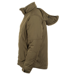 Куртка Snugpak Jacket Arrowhead olive