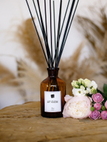 Диффузор Флер (Fleur) XL