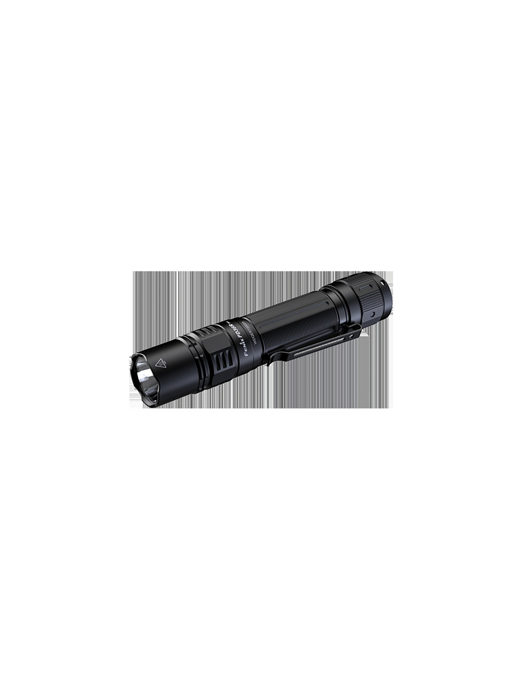 Фонарь Fenix тактический PD36R Pro 2800 люмен