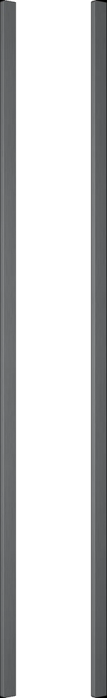 NEFF Z9802PFDY0